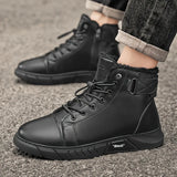 Navi™ | Stylowe Wygodne Buty Ortopedyczne