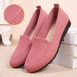 Mara™ | Stylowe Wygodne Buty Ortopedyczne