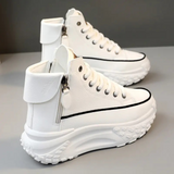 Eiro™ | Wygodne Ortopedyczne Sneakersy