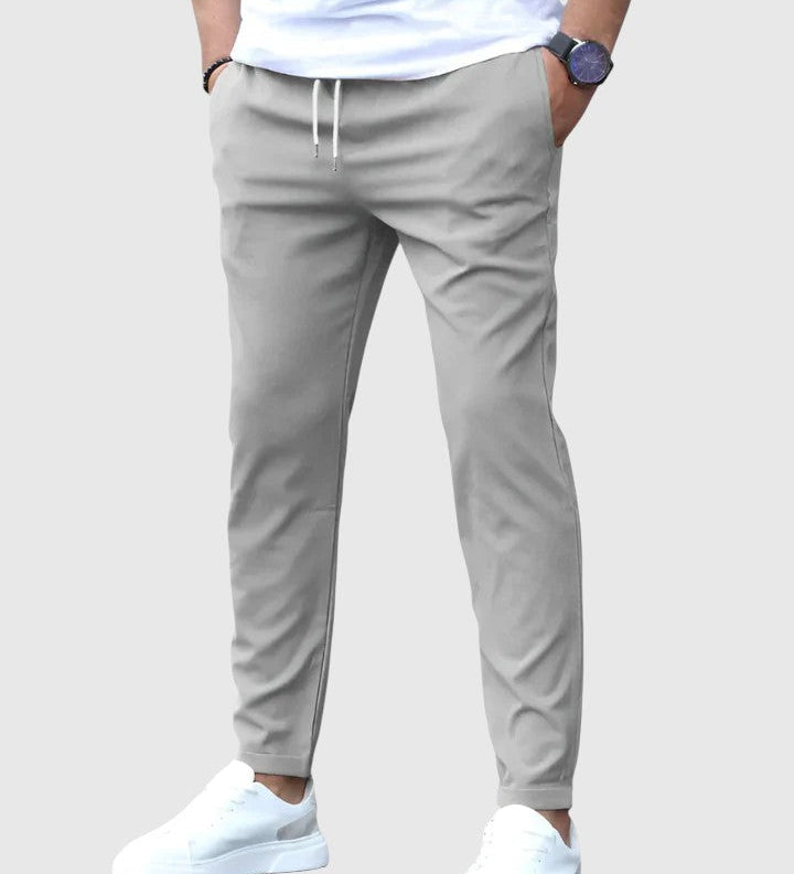 Libuše – Spodnie Renato Premium Stretch