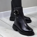 Eden™ | Stylowe Wygodne Buty Ortopedyczne