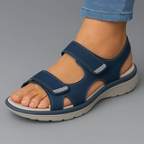 Zara - Sandaly ortopedyczne