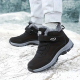 Kiro™ | Wygodne Buty Ortopedyczne