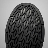 Navi™ | Stylowe Wygodne Buty Ortopedyczne