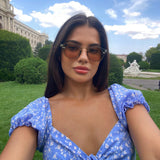 Eliza z Kythiry