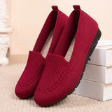 Mara™ | Stylowe Wygodne Buty Ortopedyczne