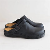 Novi™ | Nowoczesne Wygodne Buty