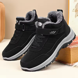Kiro™ | Wygodne Buty Ortopedyczne