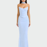 Jana – Sukienka Elegancka