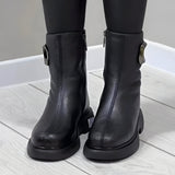Eden™ | Stylowe Wygodne Buty Ortopedyczne