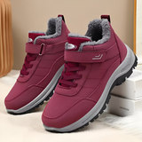 Kiro™ | Wygodne Buty Ortopedyczne