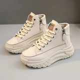 Eiro™ | Wygodne Ortopedyczne Sneakersy