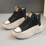 Eiro™ | Wygodne Ortopedyczne Sneakersy