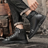 Navi™ | Stylowe Wygodne Buty Ortopedyczne