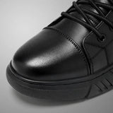 Navi™ | Stylowe Wygodne Buty Ortopedyczne