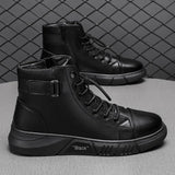 Navi™ | Stylowe Wygodne Buty Ortopedyczne