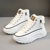 Eiro™ | Wygodne Ortopedyczne Sneakersy