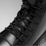 Navi™ | Stylowe Wygodne Buty Ortopedyczne