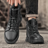 Navi™ | Stylowe Wygodne Buty Ortopedyczne
