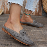 Luna™ Ortopedyczne Buty Komfortowe Slip-On