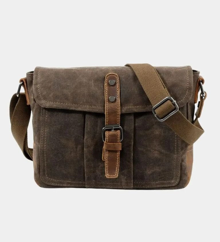 Elias™ - Torba kurierska Balmoral