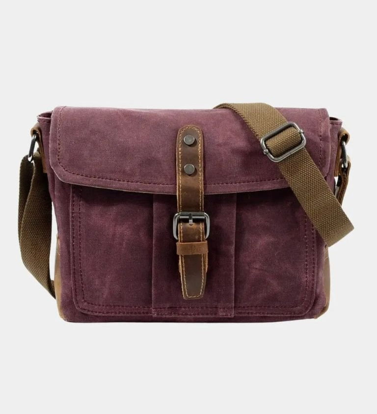 Elias™ - Torba kurierska Balmoral