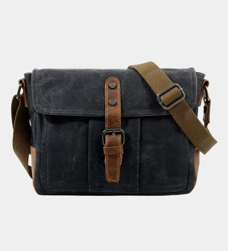 Elias™ - Torba kurierska Balmoral