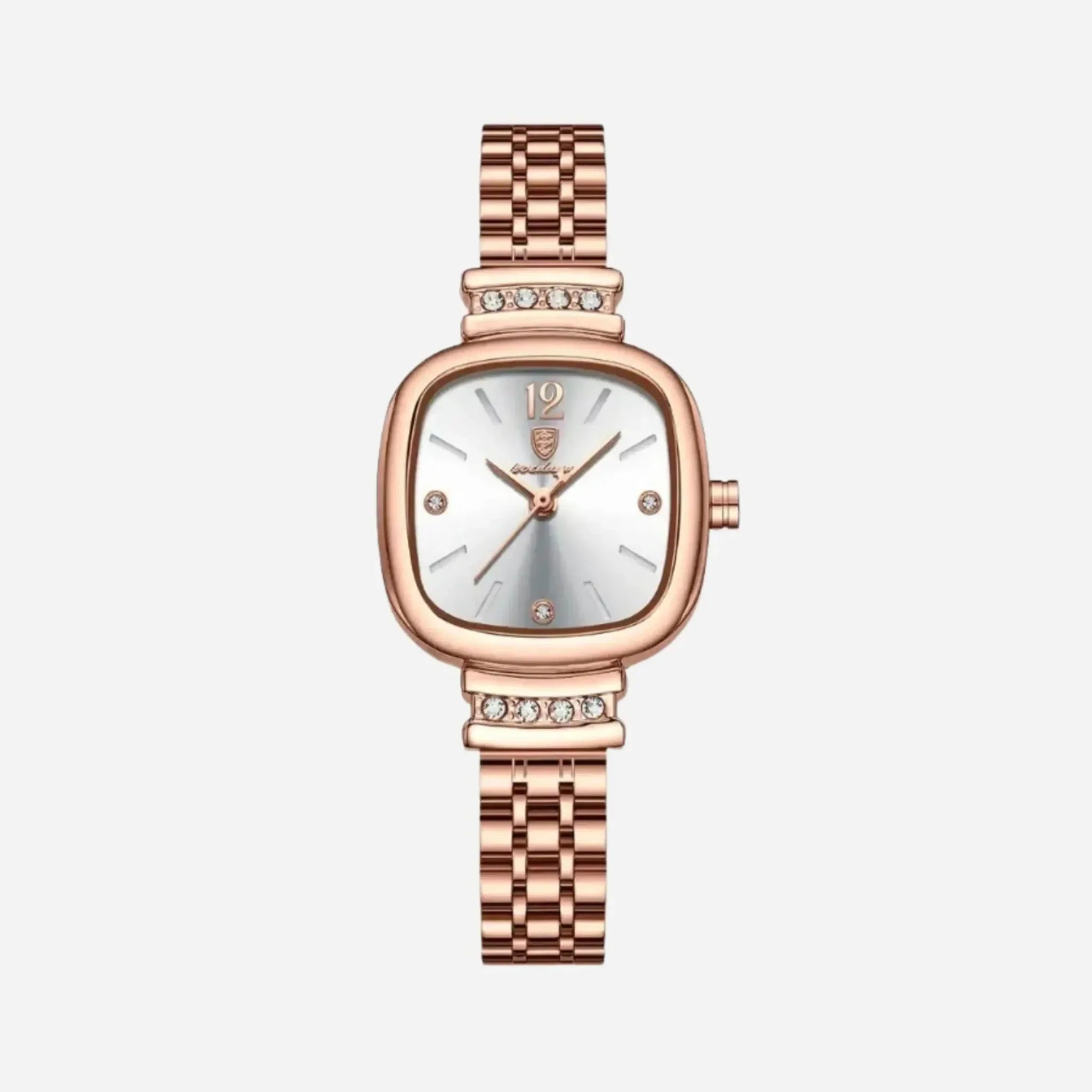 Elin - Vintage Zegarek