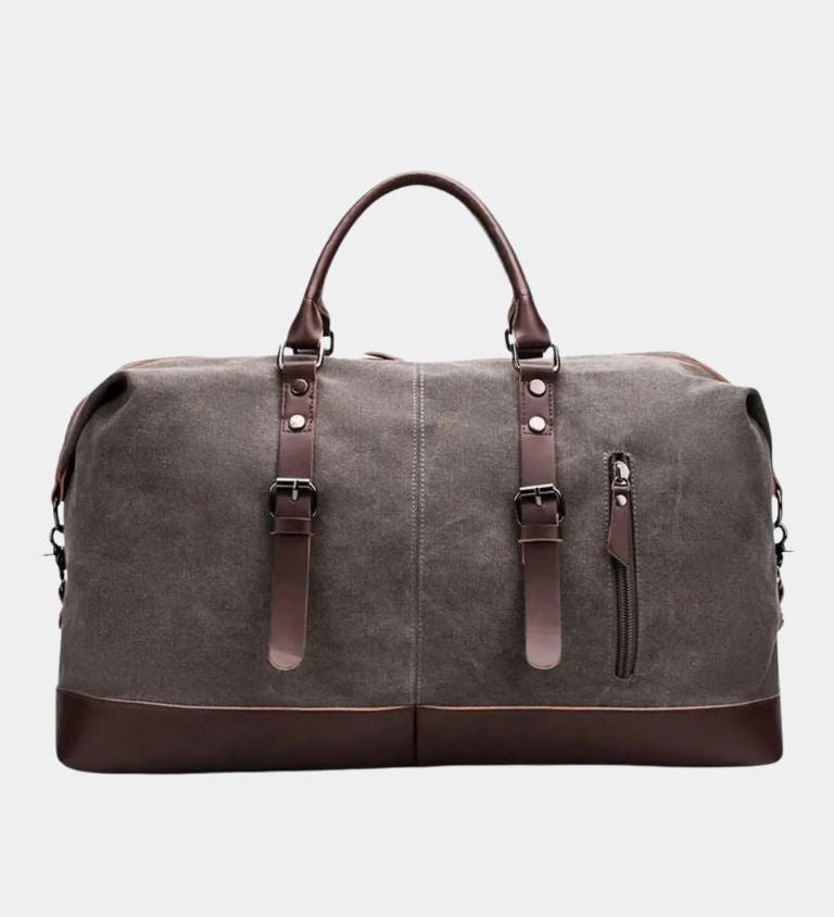 Frederik™ - Torba podróżna Duffle