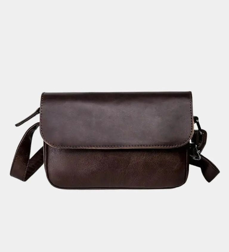 Jeppe™ - Essentiel Slingtaske