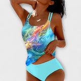 Patrizia - Zestaw Tankini