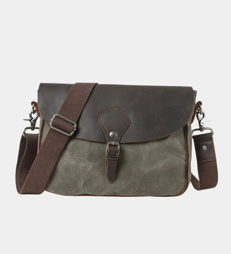 Nikolaj™ - Torba Messenger Windsor
