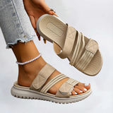 Marvella – Sandaly ortopedyczne