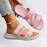 Marvella – Sandaly ortopedyczne