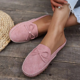 Luna™ Ortopedyczne Buty Komfortowe Slip-On