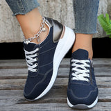 Nowi™ | Ortopedyczne Wygodne Buty