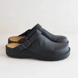 Maayke - Stylowy Casual Slip-On