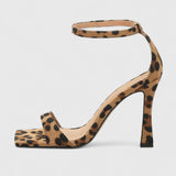 Evalisse™ | Eleganckie Obcasy