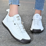 Elira™ | Ortopedyczne Wygodne Sneakersy