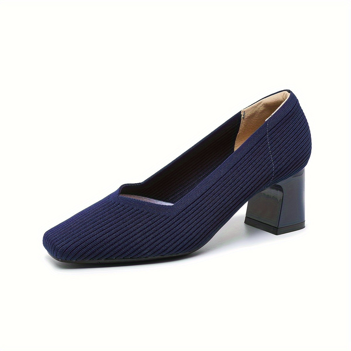 Mara™ | Eleganckie Ortopedyczne Obcasy