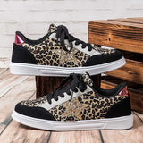 Stella™ | Sneakers z designem gwiazdy