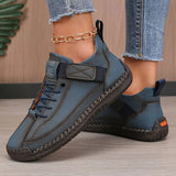 Elira™ | Ortopedyczne Wygodne Sneakersy