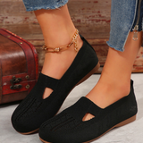 Darcy – Ergonomiczne Sandały