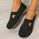 Darcy – Ergonomiczne Sandały