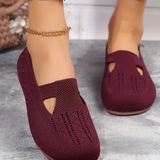 Darcy – Ergonomiczne Sandały