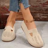 Darcy – Ergonomiczne Sandały